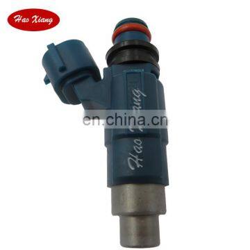 Auto Fuel Injector INP-781 INP781