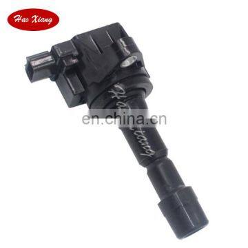 Auto Ignition Coil 30520-RB0-003/CM11-116