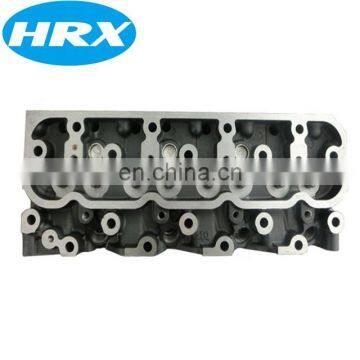 High performance cylinder head for D1703 1A033-0304-3 1G092-0304-4