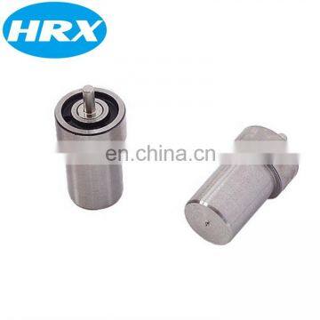 High quality fuel injector nozzle for 4D56 093400-6760 0934006760