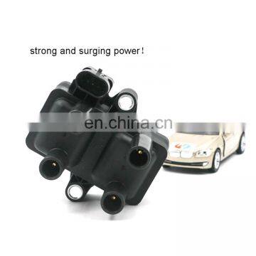 Wholesale Automotive Parts F01R00A027 For CHEVROLET Ignition Coil Pack Ignition Coil Manufacturers