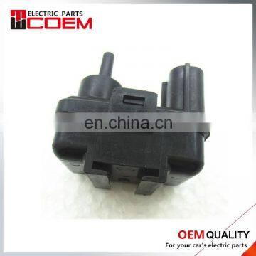High Quality Intake Pressure Sensor OEM E1T26374 For SUZUKI MAP Sensor