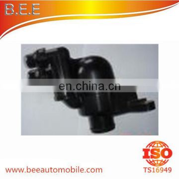 Auto Thermostat housing OEM PEN 100540 /PEN100540