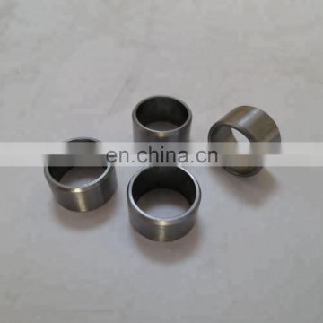 Diesel Engine Parts Dowel Ring 205129