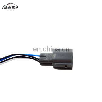 Original Quality 89467-0E130 New Front Air FuelL Ratio Sensor For Toyota Highlander For Lexus RX350 RX450h photo-5