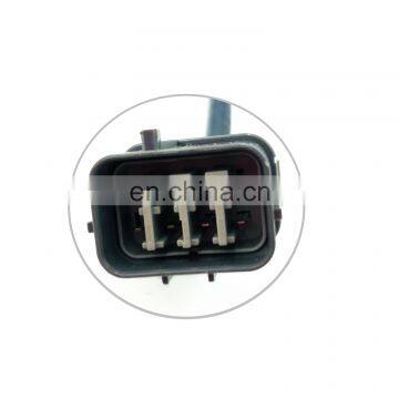 Oxygen Sensor Air Fuel Ratio Sensor OE 18213-82K00 For Suzuki DA64V HE22S MH21S MH22S MH23S DA64W Wagon R Sorio photo-6