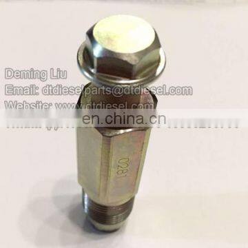 No,575 PRESSURE SENSOR 294390-0080