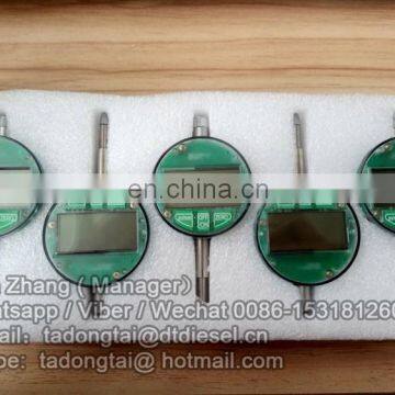 No,031(2) Oil proof Measuring tools of valve assembly