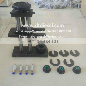No,048(1) CR Injectors Fixture Tools