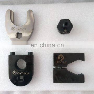 NO,105(4) EUI Dismounting Tools For CA* C13 C15 C18 photo-5