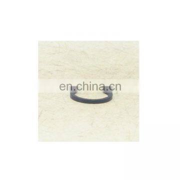 154087 Rectangular Ring Seal for  cummins  cqkms NTC-FOR.320 NH/NT 855  diesel engine Parts manufacture factory in china order