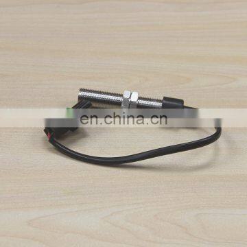 3034572 Magnetic Pickup for Cummins Cqkms NT855-C Diesel Engine Spare Parts Manufacture Factory in China photo-4