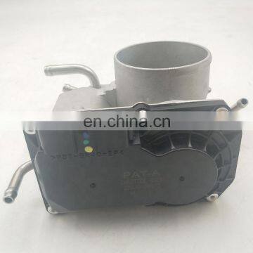 22030-0H010/22030-28030/W0133-1744594-AIS Fuel Injection Throttle Body For Camry Highlander RAV4 Scion TC04-07 photo-6