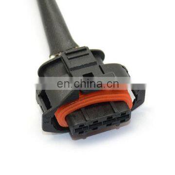 High Quality Sonda Lambda 09199470 For Opel Agila Astra 1.0 1.2 Air Fuel sensor