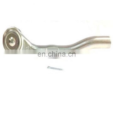 OEM parts auto tie rod FIT 53540-SEL-T01 53540-SAA-003