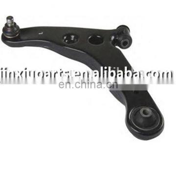 Front upper steel control arm OEM 54501-ED00A