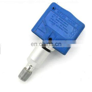 Auto TPMS TIRE PRESSURE SENSOR OEM 40700-CD001 40700CD001