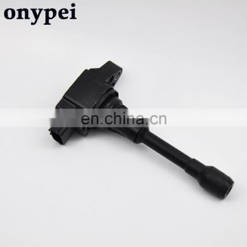 6 Cylinder Ignition Coil 22448-3RC0A Use In Car