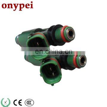 Guangzhou Onypei Autoparts 23209-66010 Efi Engine Best Fuel Injection Delivery System photo-3