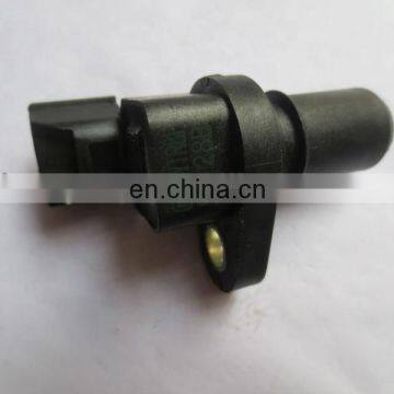 Hot-sale Car Parts oe 68027485AA for JEEP LIBERTY KK 08-12 2.8crd Crankshaft Sensor photo-3