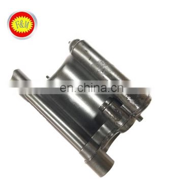 Automotive Spare Parts Fuel Filter OEM 23300-74330 For Engine 1NZ-FXE