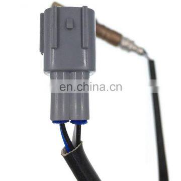 High Quality Auto Parts 89465-52050 Lambda O2 Sensor Air Fuel Ratio Oxygen Sensor For Toyota