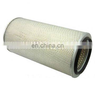 air filter element AF26665 PA5297 836862573