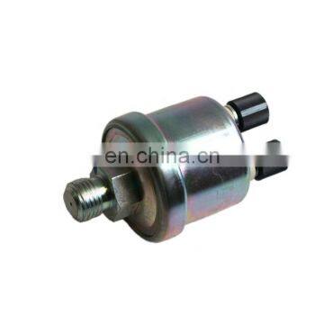 High Quality ISLE Engine Parts Oil Pressure Sensor 4931169