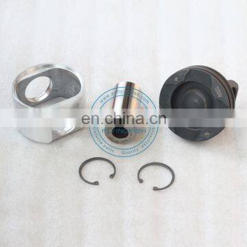 M11 ISM11 QSM11 Piston Kit 4025158 4059897 4059898 4059899 3161818 4070653 3081334 Ring 3803977 3016652 4083244 4374086 3063843 photo-3
