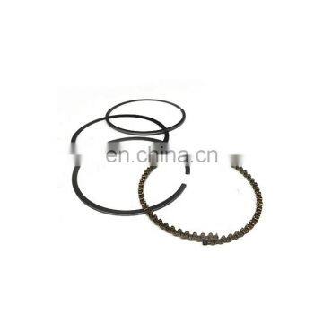 XYREPUESTOS AUTO PARTS Repuestos Al Por Mayor Engine Piston ring for Toyota 13011-16032 13013-16032