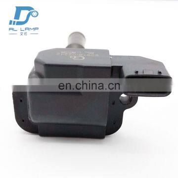 Crown Motor 2JZFSE Ignition Coil 90919-02242 9091902242 photo-2