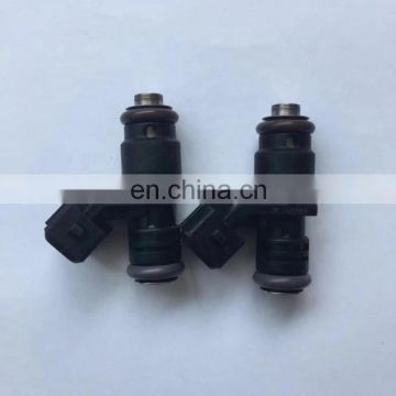 High Quality Fuel Injector 16600-9398R for Dusters