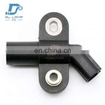 Free Shipping Crankshaft Position Sensor For Spare Parts 1F2E6C315AA