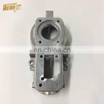 Good Price for Good Quality Engine Parts Oil Pump Housing P3000 photo-3