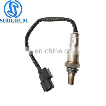 Air Fuel Oxygen Sensor For Honda 2006-2015 36532-RNA-A01