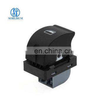 Power Window Control Switch For Audi A4 S4 B6 Sedan B7 For VW 8E0959855