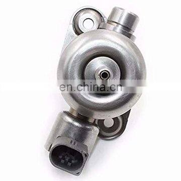 06H127025E High Pressure Fuel Pump For VW CC EOS Tiguan Passat Golf Jetta for AUDI A3 TT 2.0