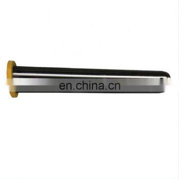 Hot Selling Original Bucket Pins And Bushings For Excavator