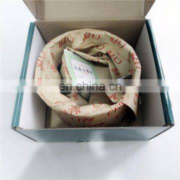 Brand New Great Price Piston Ring For Trucks For SHACMAN