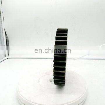 Gear Box Main Shaft Four Speed Gear WG2210040154 of HW19712 Transmission