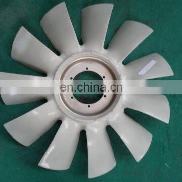 2020 High Performance FOTON Diesel Truck New Hotsale YUCHAI FAW FOTON SHACMAN LOADER BUS Clutch Fan en T64406007 for Sale photo-3