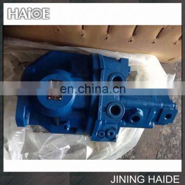 Uchida AP2D25LV1RS7 Hydraulic Pump R55-7 Hydraulic Main Pump photo-4