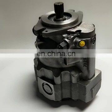 Trade assurance Parker PAVC series PAVC33 PAVC38 PAVC65 PAVC100 variable volume piston pump PAVC38B8L42A18