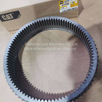 Caterpillar accessories  6I-9786   6I9786   6i-9786    6i9786