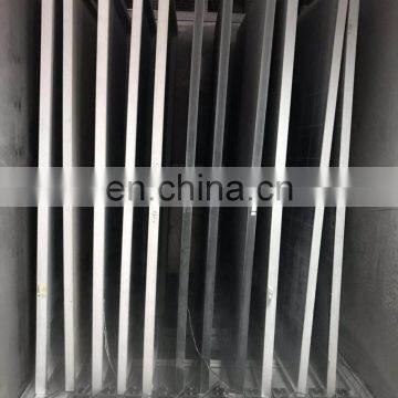 PV Module Humidity Freeze Testing Machine/Humidity Chamber/PV Module Testing Machine With IEC61215-2:2016 Testing photo-4