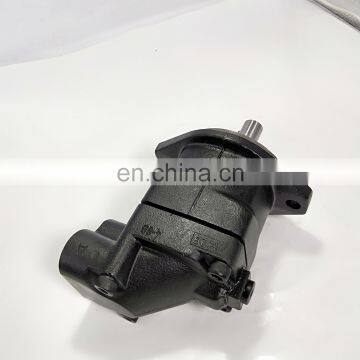 Parker F11/F12 Series Hydraulic Motor Pump F11-010-HU-CV-K-000-0000-00