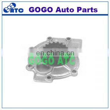 Water Pump for Volvo 850 OEM 272476 272474, 2719862, 2716470, 30751700