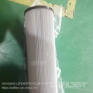 Stainless Steel Hydac Hydraulic Oil Filter 0060D025W/HC