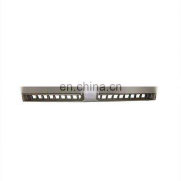 MB727635 Grille Use For Mitsubishi Lancer NEW 92-94