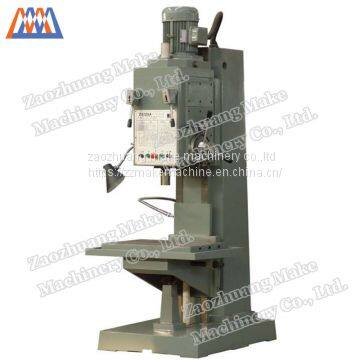 Box/Square Type Column Vertical Drilling Machine (Z5132A)